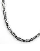 Fiero necklace Zadeh NY 