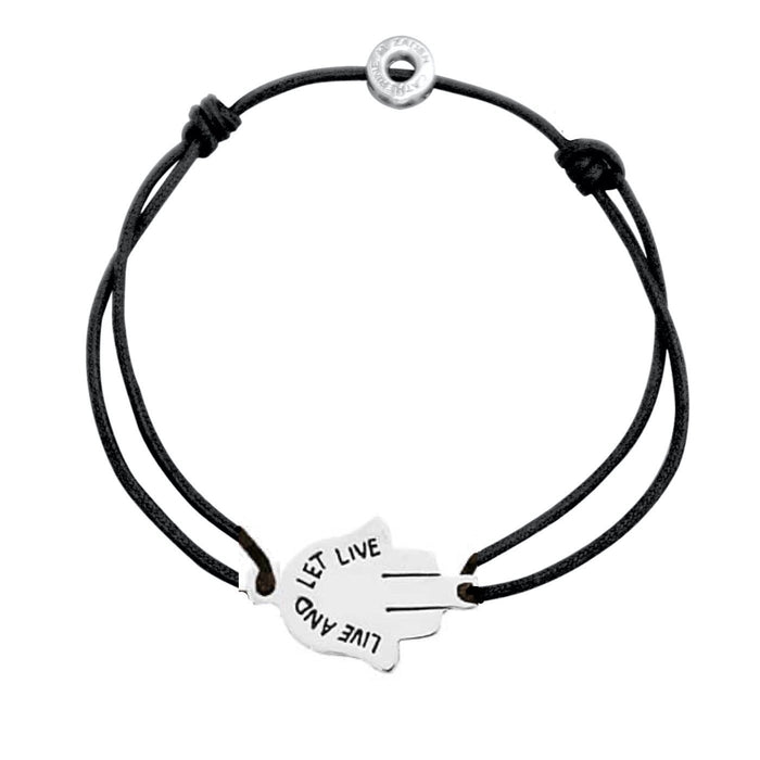 Hamsa