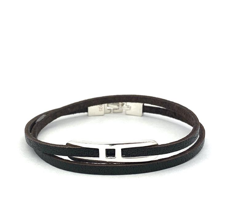 Harris Bracelets ZADEH NY 