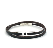 Harris Bracelets ZADEH NY 