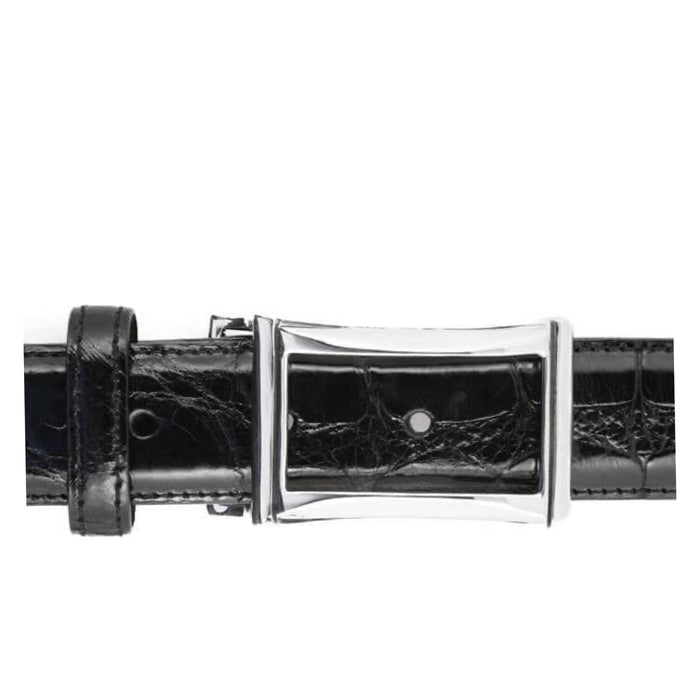 Kent belt buckle