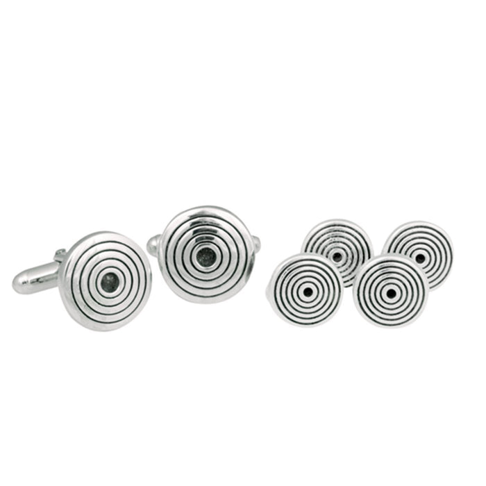 Hudson| stud sets