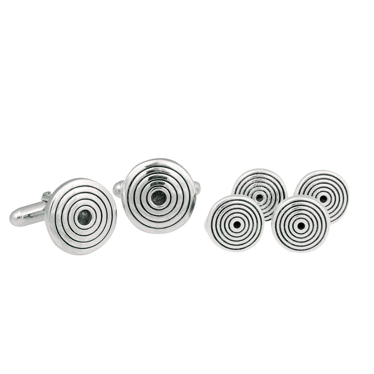 Hudson| stud sets Zadeh NY 