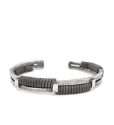 Ignacio Bracelets Zadeh NY 