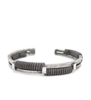 Ignacio Bracelets Zadeh NY 