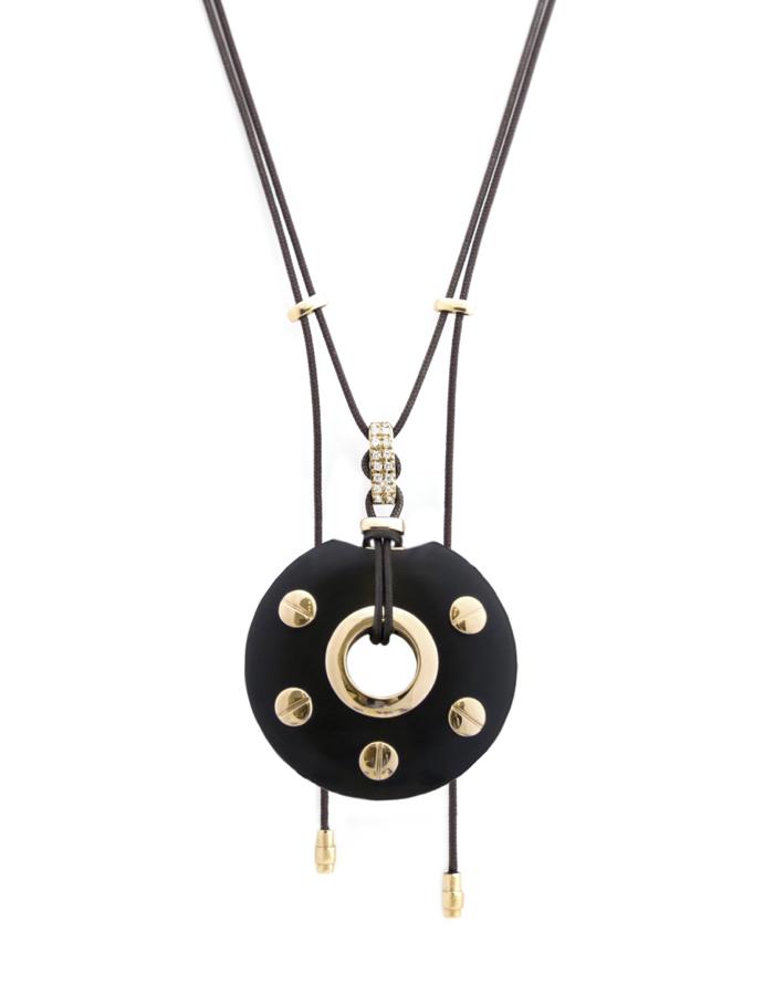 Jane｜18YD