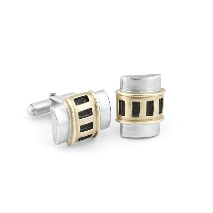 Joop cufflinks