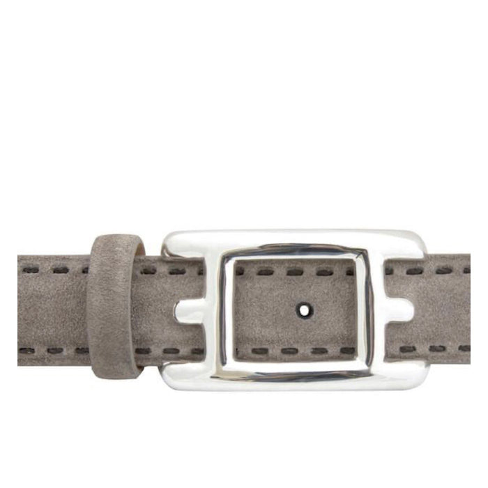 Judd Belt buckle