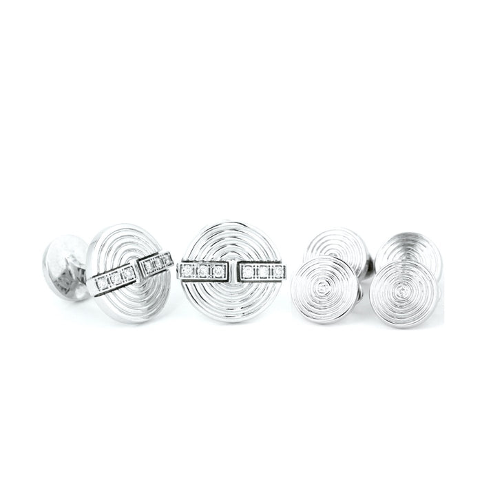 Julian | stud set