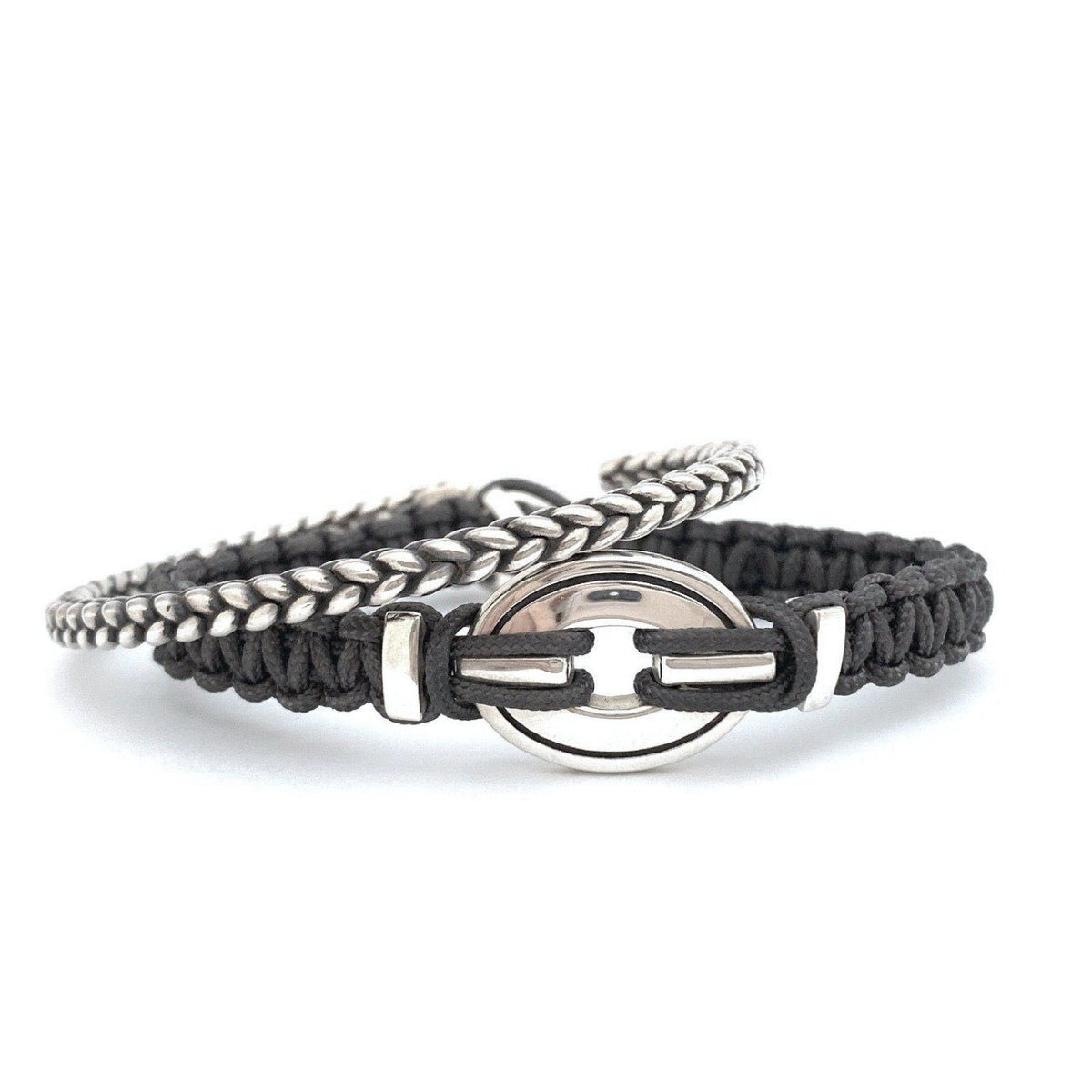 Kamala bracelets Stack Bracelets ZADEH NY 