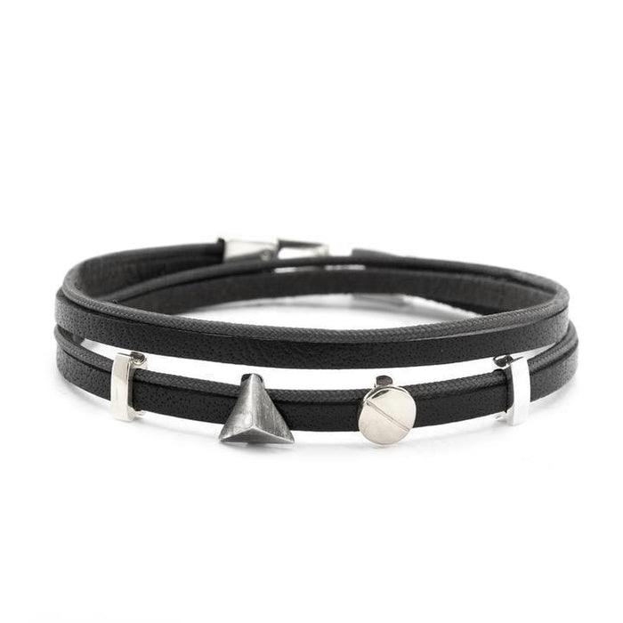 kelly | silver
