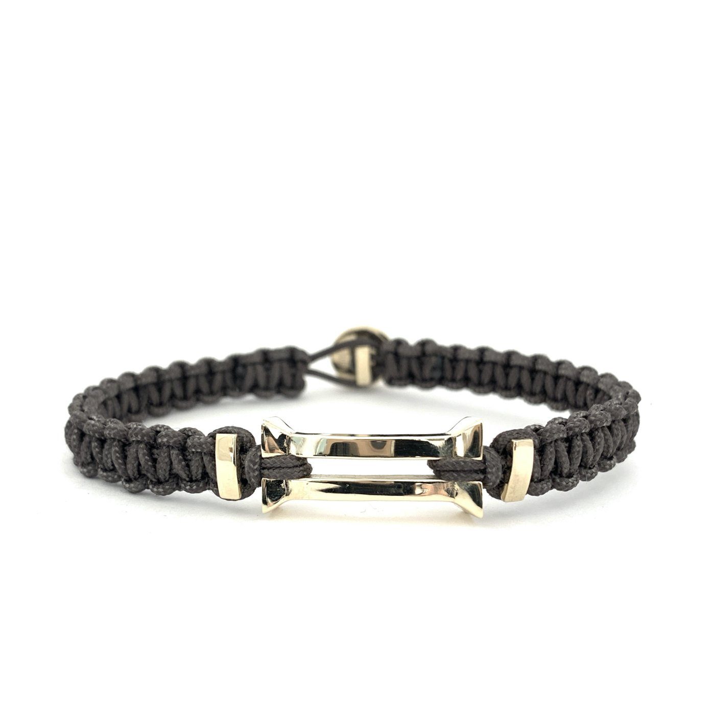 Kenzo bracelet 10Y Bracelets ZADEH NY 