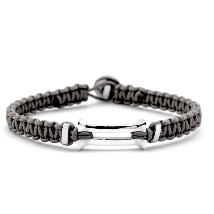Kenzo Silver
