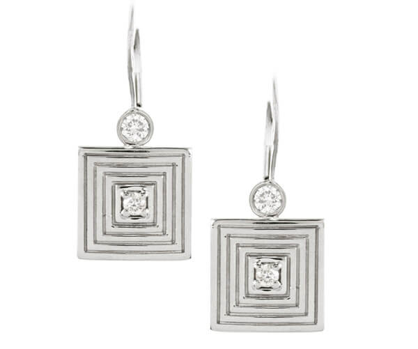 Kiki Earrings
