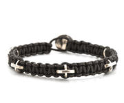 La barra Bracelets Zadeh NY 