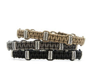 Leandro Bracelets Zadeh NY 