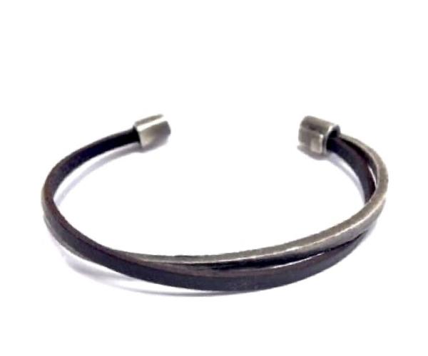 Liam Bracelets Zadeh NY 