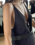 Malia Zadeh NY 