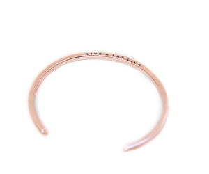 Malo | 14K Bracelets Zadeh NY Yellow gold 6" 