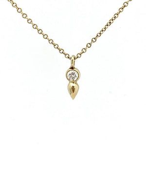 Marina | Large Zadeh NY 