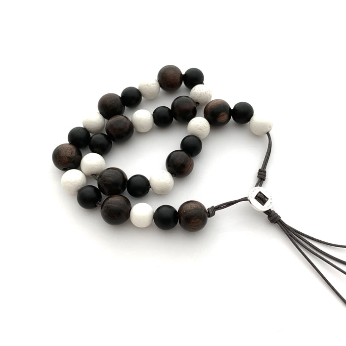 MEDITATION BEADS