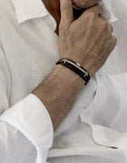 Middleton Bracelets Zadeh NY 
