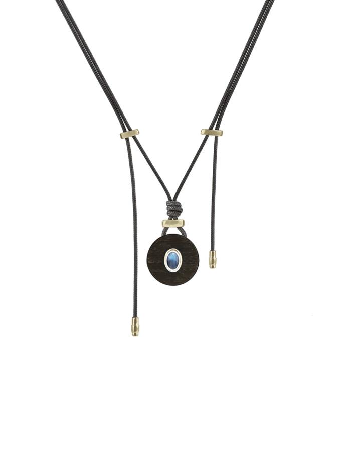 Pebble Zadeh NY 
