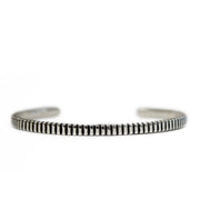 Pegasus cuff bracelet sterling silver Bracelets Zadeh NY 