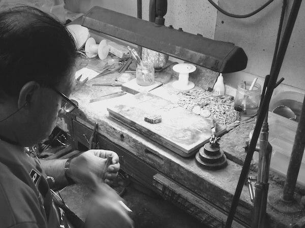 Repair