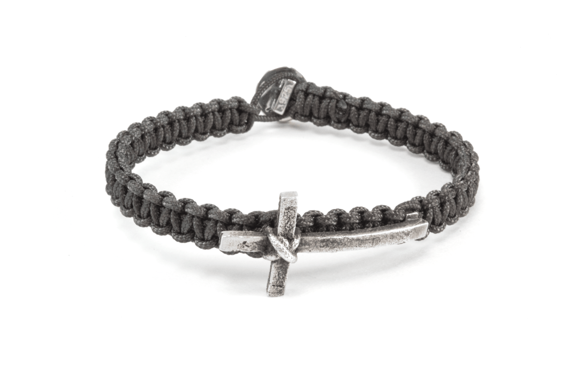 Roma Zadeh NY Black 6.5'' 