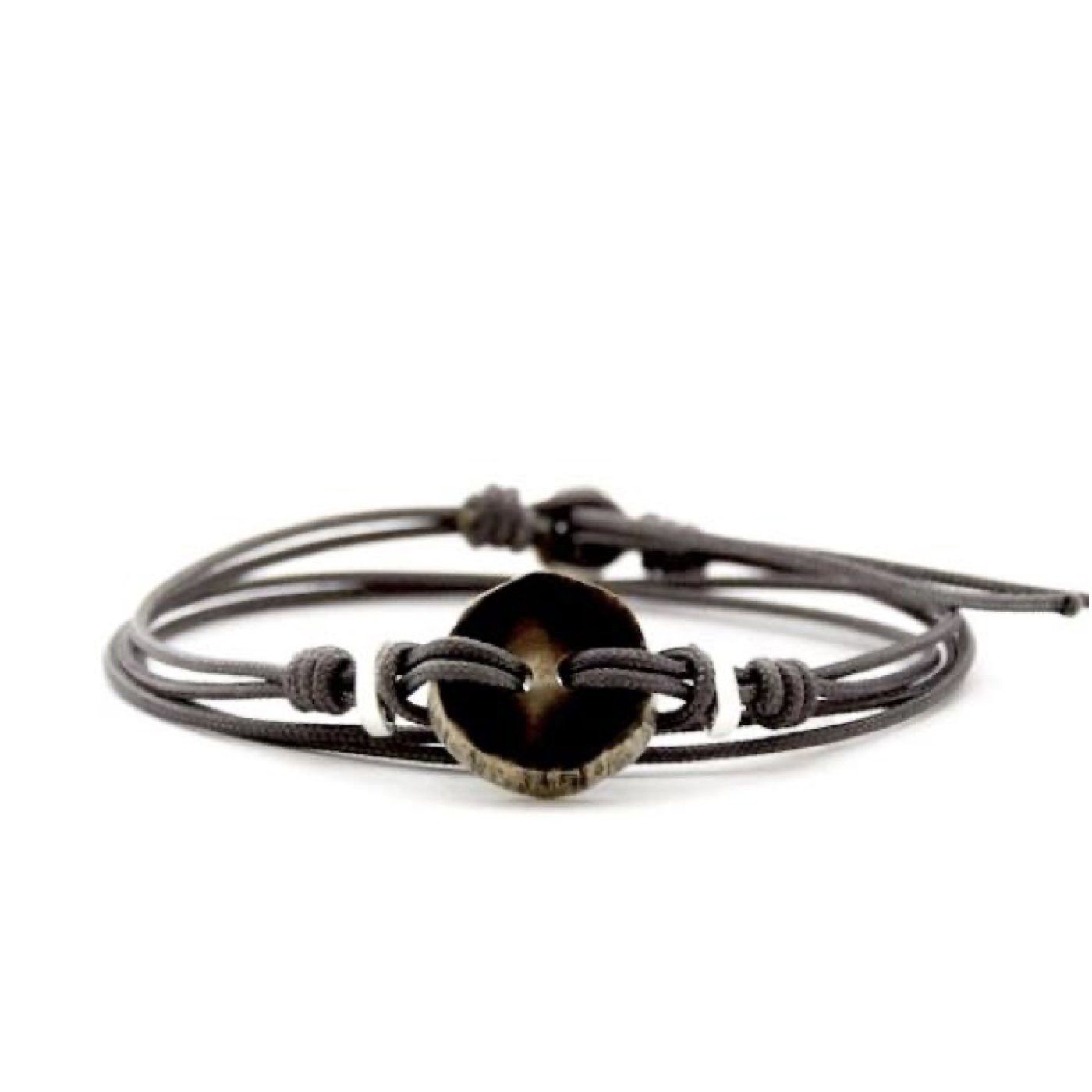 Samba | 10W Bracelets Zadeh NY 
