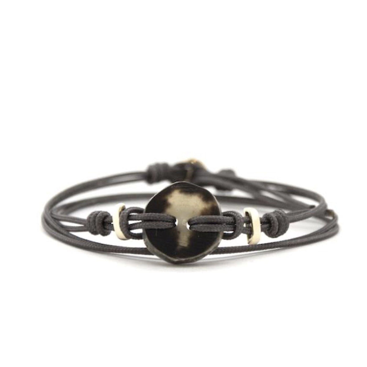 Samba | 10Y Bracelets Zadeh NY 