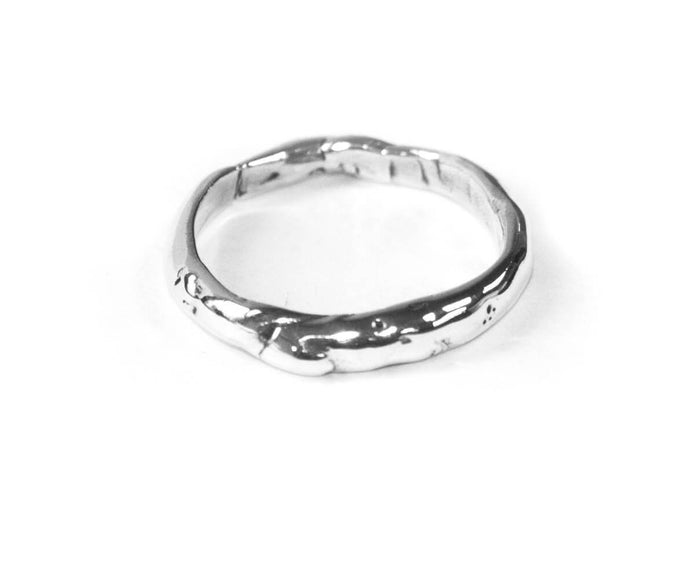 Samba Ring