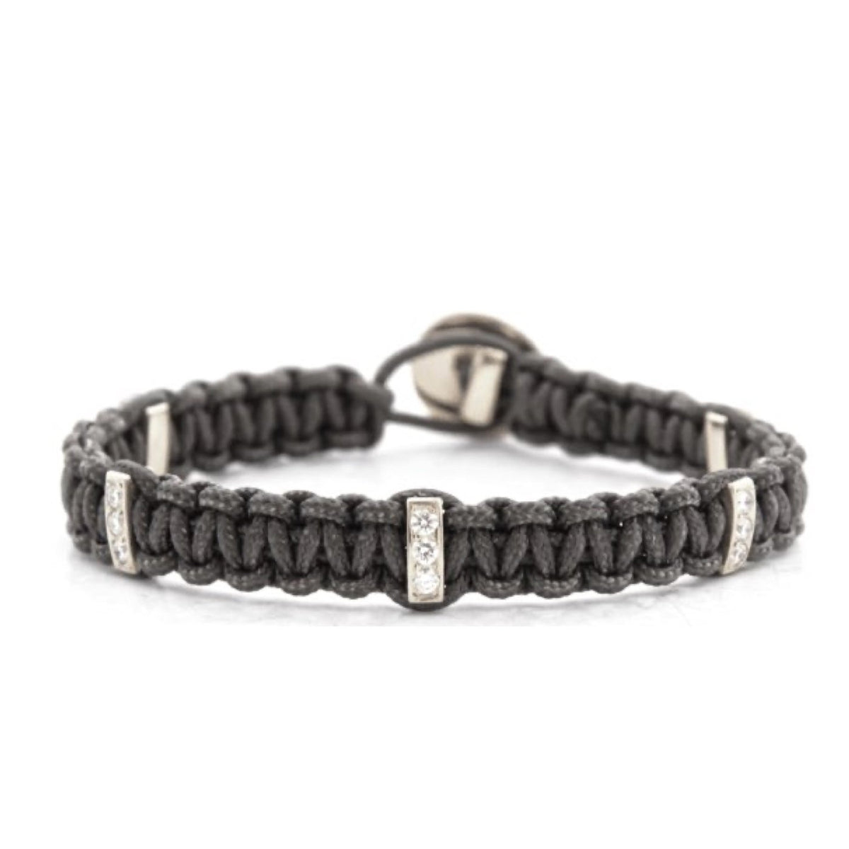 Santos | 14WD Bracelets Zadeh NY 