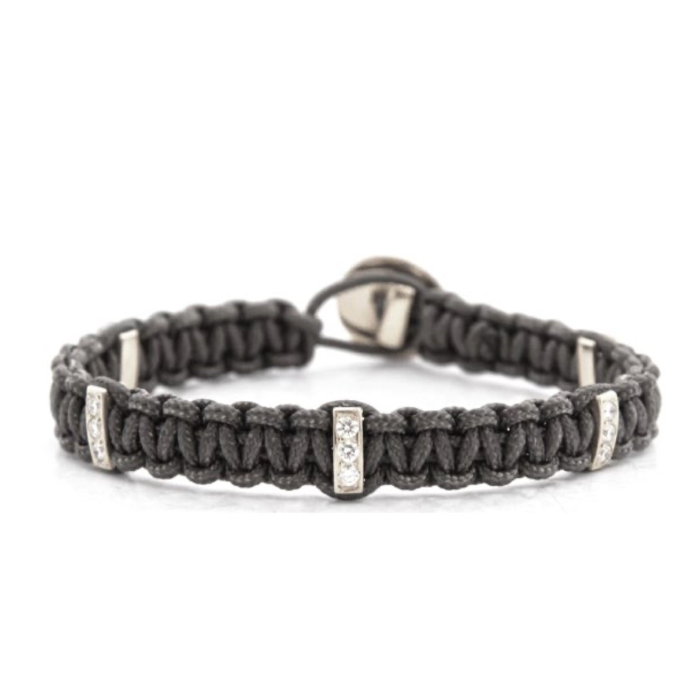 Santos | 14WD Bracelets Zadeh NY 