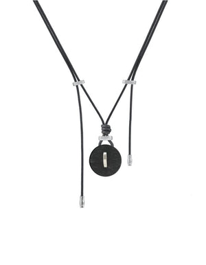Santos | 18W Zadeh NY 