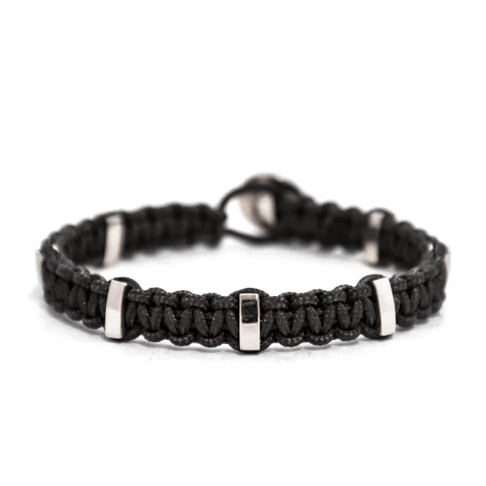Santos White gold