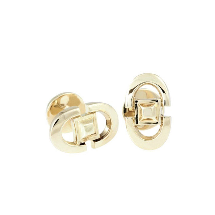 Simon | gold