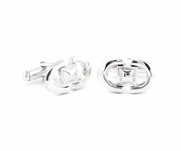 Simon Cufflinks