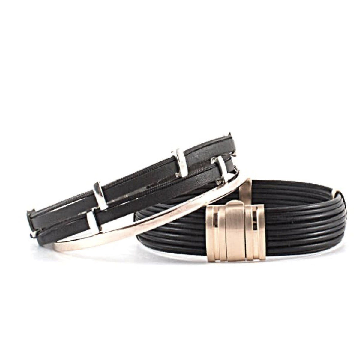 St barts Bracelets Zadeh NY 