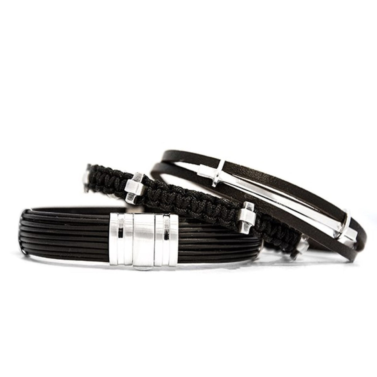 st tropez Bracelets Zadeh NY 