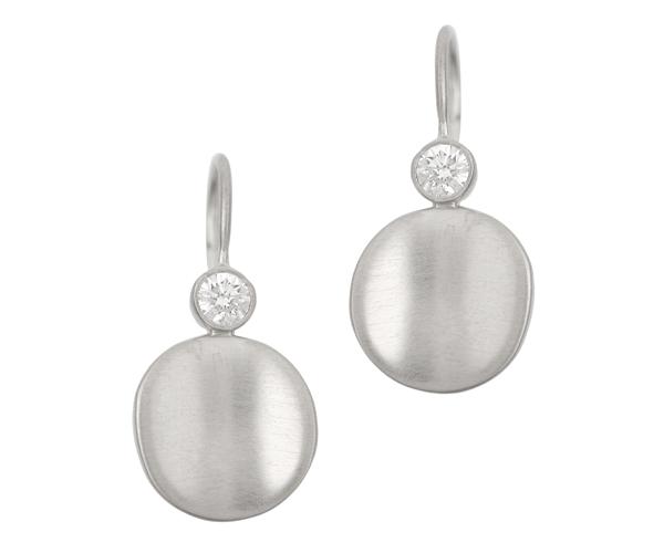 Tara earrings