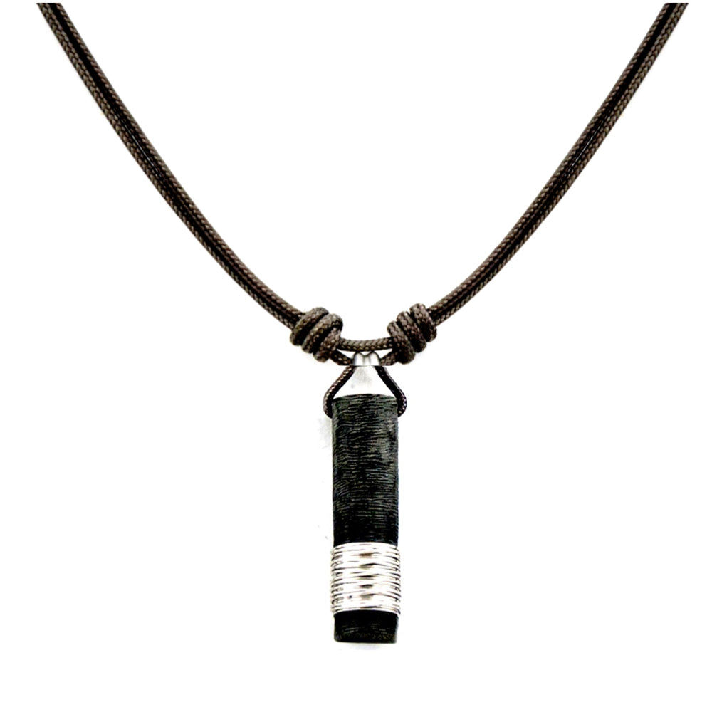 Theo pendant
