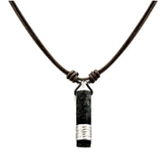 Theo pendant