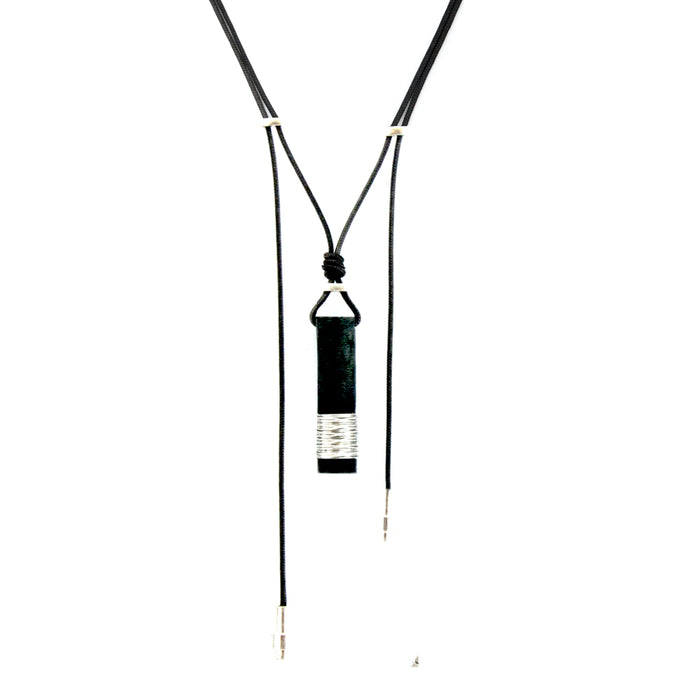 Theo pendant