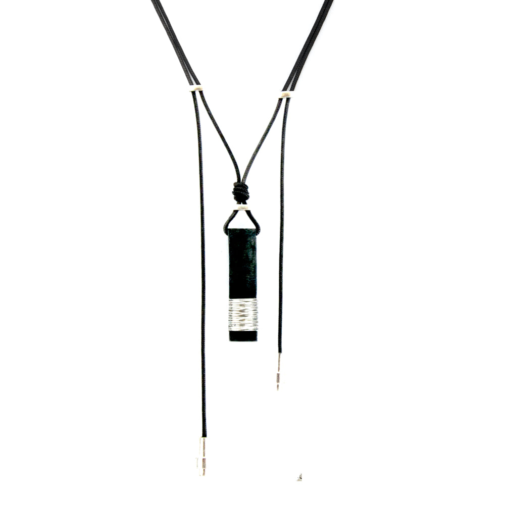 Theo pendant