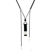 Theo pendant