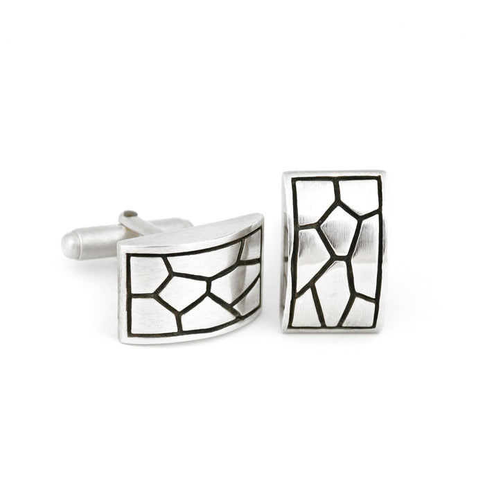 Torto Cufflinks