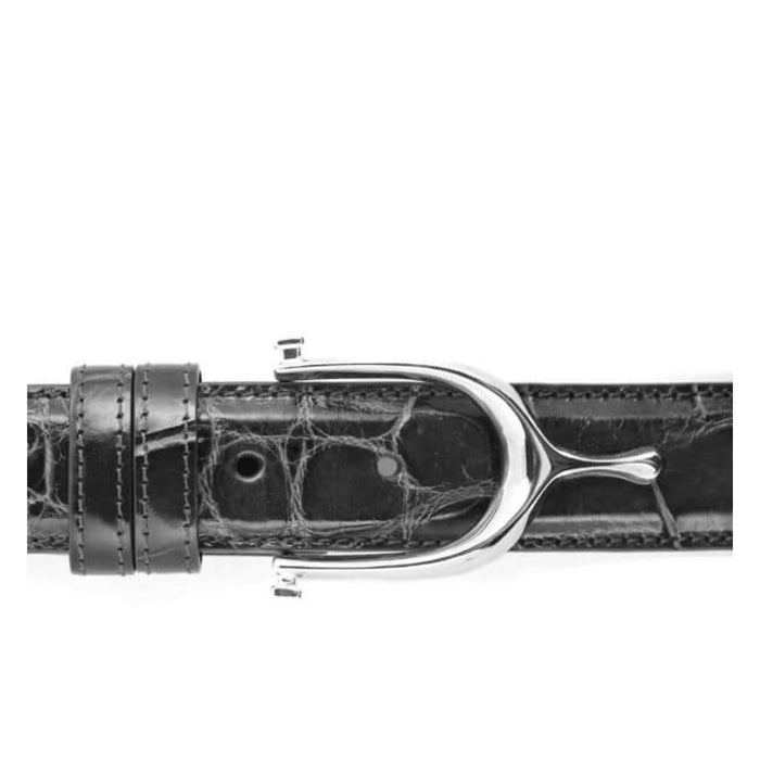 Whyatt Belt Buckle