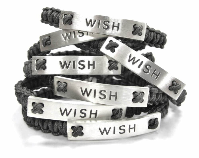 Wish